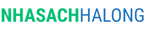 nhasachhalong